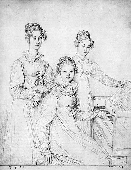 Jean+Auguste+Dominique+Ingres-1780-1867 (122).jpg